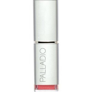 Women Herbal Long Lasting Nourishing Lipstick Surely Pink 0.13 Ounce